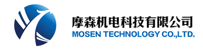 耐高低溫伺服電機汽車耐久檢測專用