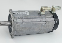 普通伺服電機能否在短期內高溫環境下運行？