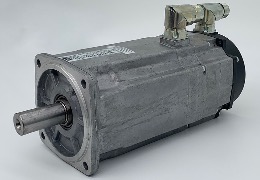 低溫條件下電機的效率是否降低？