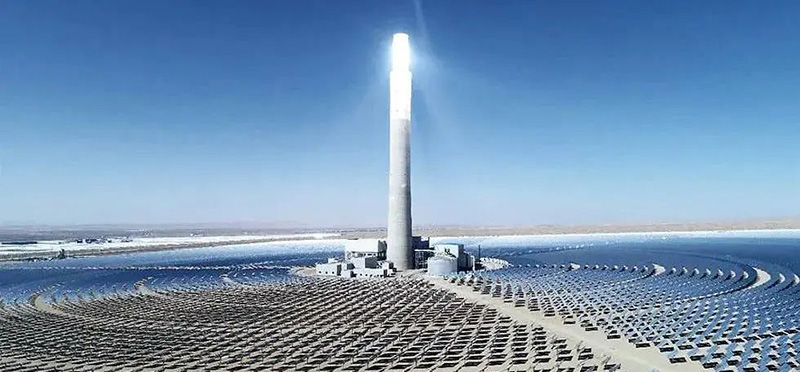 低溫伺服電機在太陽能定日鏡清潔應用.jpg.jpg