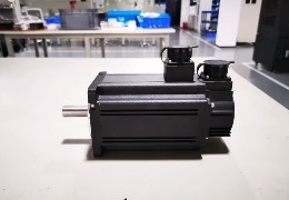 為什么伺服電機溫度過高？解決方法！