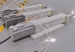 低溫環境對于伺服電機的性能有哪些影響？