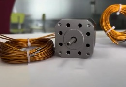 步進電機在低溫環境下的最大挑戰是什么？